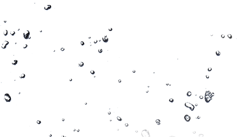 Taizhou Xiangtai Sanitary Ware Co., Ltd.